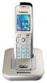 Радиотелефоны - Panasonic KX-TG8411