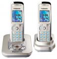 Радиотелефоны - Panasonic KX-TG8422