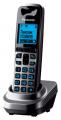 Радиотелефоны - Panasonic KX-TGA641