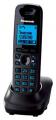 Радиотелефоны - Panasonic KX-TGA651