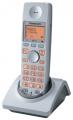 Радиотелефоны - Panasonic KX-TGA711