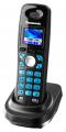 Радиотелефоны - Panasonic KX-TGA800