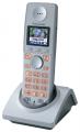 Радиотелефоны - Panasonic KX-TGA810