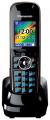 Радиотелефоны - Panasonic KX-TGA850