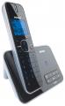 Радиотелефоны - Philips ID5551B/51