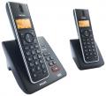 Радиотелефоны - Philips SE 2552