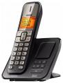 Радиотелефоны - Philips SE 2751B/51