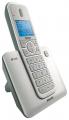 Радиотелефоны - Philips SE 4401