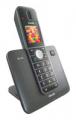 Радиотелефоны - Philips SE 7401