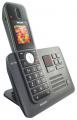 Радиотелефоны - Philips SE 7451