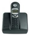 Радиотелефоны - Philips Xalio 300
