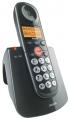 Радиотелефоны - Philips XL 3401
