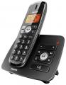 Радиотелефоны - Philips XL 3751