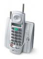 Радиотелефоны - Samsung C 500