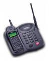 Радиотелефоны - Senao SN-358