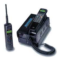 Радиотелефоны - Senao SN-868R Ultra