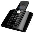 Радиотелефоны - Texet TX-D4800A