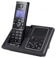 Радиотелефоны - Texet TX-D7400