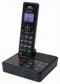 Радиотелефоны - Texet TX-D7750