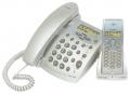 Радиотелефоны - Voxtel Profi 7250 Digital Combo