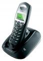 Радиотелефоны - Voxtel Select 1300