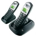 Радиотелефоны - Voxtel Select 1300 Twin