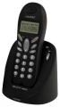 Радиотелефоны - Voxtel Select 1800