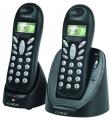 Радиотелефоны - Voxtel Select 1800 Twin