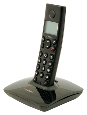 Радиотелефоны - Voxtel Select 2000