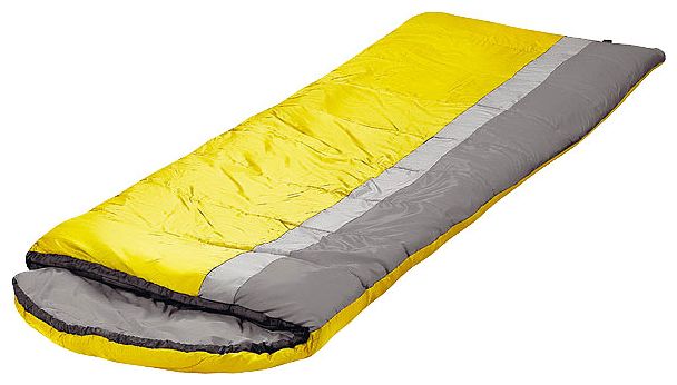 Спальные мешки - Outdoor Project Chivetta Comfort