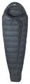 Спальные мешки - Salewa Diadem Flex 500