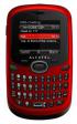 Телефоны GSM - Alcatel One Touch 255