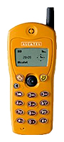 Телефоны GSM - Alcatel OneTouch 300