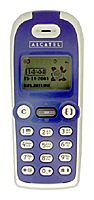 Телефоны GSM - Alcatel OneTouch 311