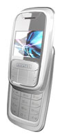 Телефоны GSM - Alcatel OneTouch E265