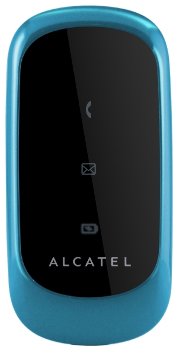 Телефоны GSM - Alcatel OT-361
