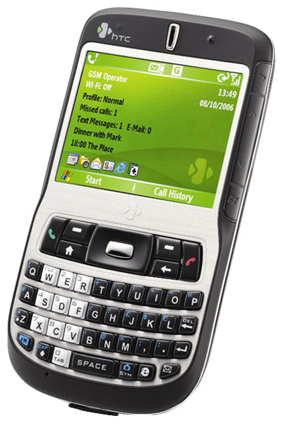 Телефоны GSM - HTC S620