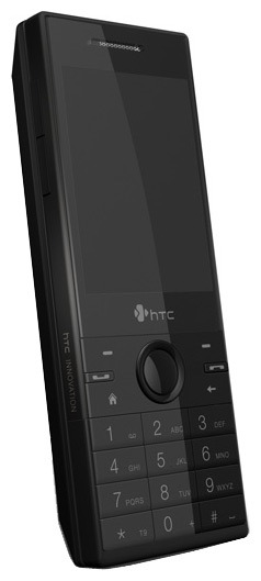 Телефоны GSM - HTC S740
