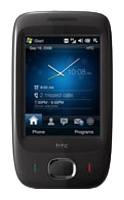 Телефоны GSM - HTC Touch Viva