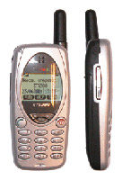 Телефоны GSM - Huawei ETS-388