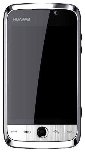 Телефоны GSM - Huawei U8230