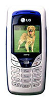 Телефоны GSM - LG C2500