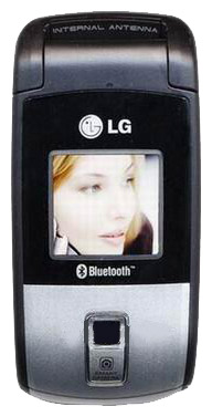 Телефоны GSM - LG F2410