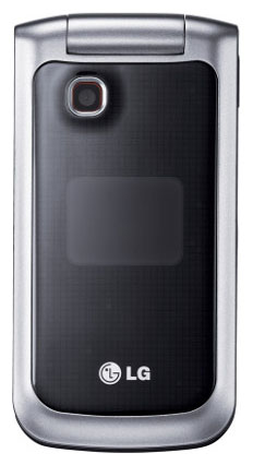 Телефоны GSM - LG GB220
