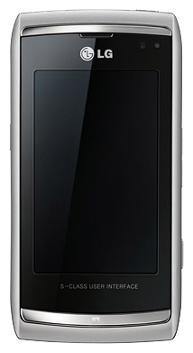 Телефоны GSM - LG GC900