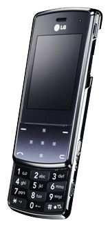 Телефоны GSM - LG KF510