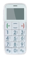 Телефоны GSM - МегаФон CP10