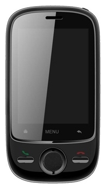 Телефоны GSM - МегаФон U8110