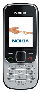 Телефоны GSM - Nokia 2330 Classic