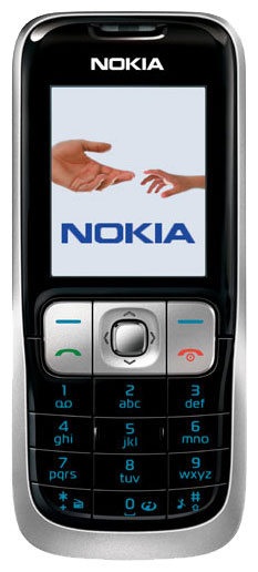 Телефоны GSM - Nokia 2630